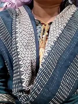 StripChat Bhabhi_desi12 is Freechat Bhabhi_desi12 — finger show ass & pusssy