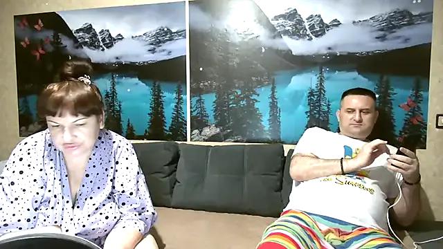 Freechat Big_Boss55 on StripChat