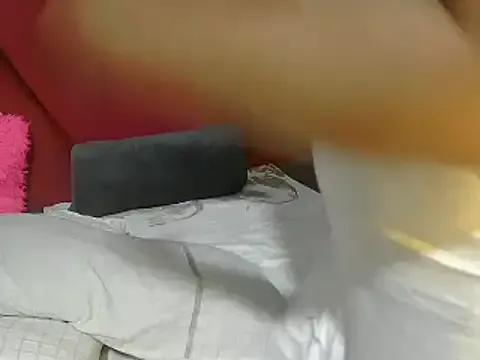 Freechat blackdutches on StripChat