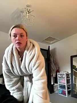 blissdimicco — Pussy fuk and suck