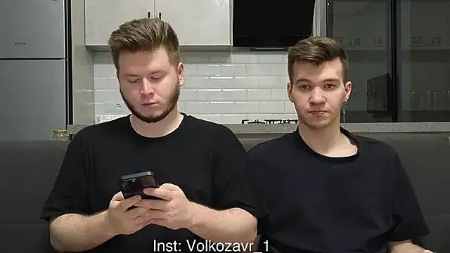 StripChat boys_sobolisha is Freechat boys_sobolisha — ANAL SEX