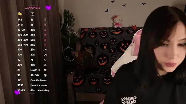 StripChat Busty_Lina is Freechat Busty_Lina — Play with pussy))