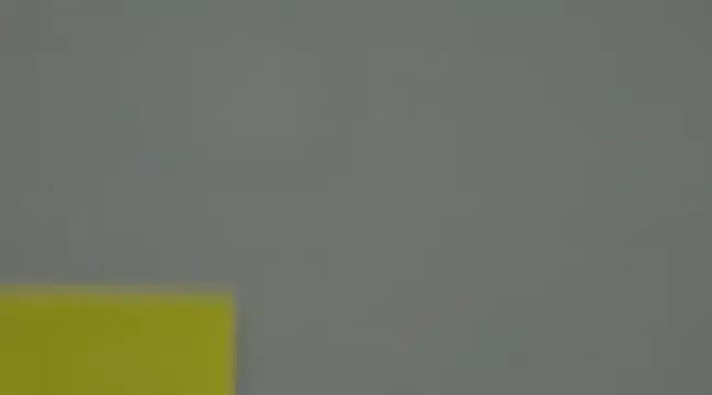 Private BustyMadison on StripChat