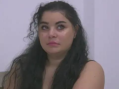 Private BustyMadison on StripChat