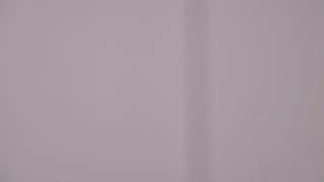 Private BustyMadison on StripChat