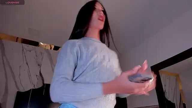 StripChat Bylie_Hills is Freechat Bylie_Hills — Freechat on StripChat