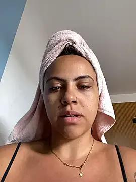 StripChat Chloe_Leaozinho is Group Chloe_Leaozinho — Ppk escorrendo