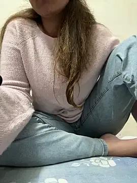 choleorbhature — Freechat on StripChat