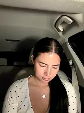 StripChat ClaireBree is Freechat ClaireBree — last 3 new squirt videos - oil tits