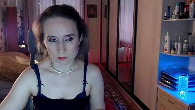 StripChat ClassyInna is Freechat ClassyInna — Freechat on StripChat