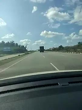 Freechat Cleopatra666 on StripChat