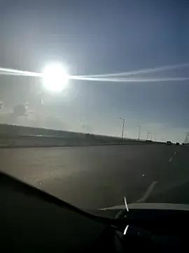 Freechat Cleopatra666 on StripChat