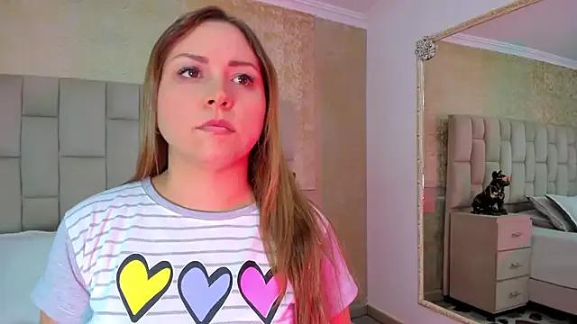 Private cloesummerr_ on StripChat