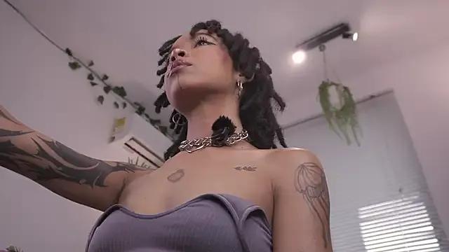 StripChat Cooper-Reds is Freechat Cooper-Reds — fuck me today make me hot