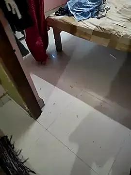 StripChat COUPLLE_VILLAGE is Freechat COUPLLE_VILLAGE — Freechat on StripChat