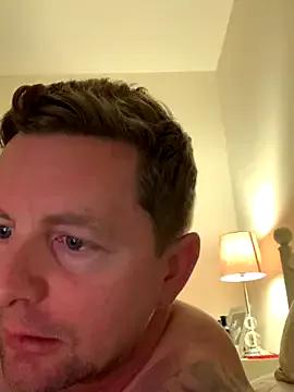 StripChat Crusher19830 is Freechat Crusher19830 — Make me explode