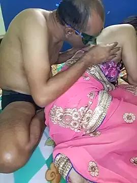 Cute-Zarina — My dream own house 