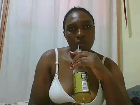 Freechat cute_lavenda on StripChat