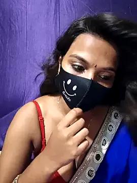 StripChat cutie_pei002 is Freechat cutie_pei002 — Show ass