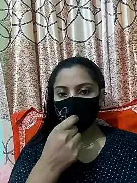 StripChat daisy-03 is Private daisy-03 — Private on StripChat