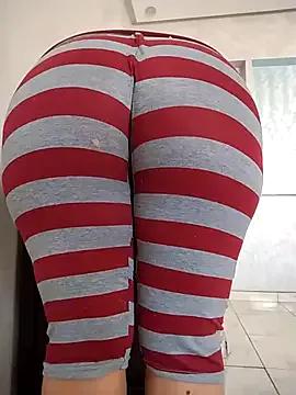 StripChat Dalou3a-69 is Group Dalou3a-69 — Open ass