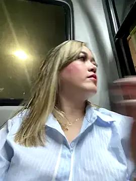 Danielavegax — Good night, my love