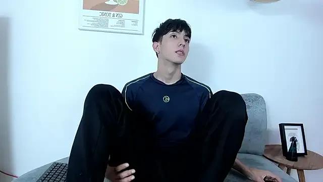 dear_jeycot — naked, show body