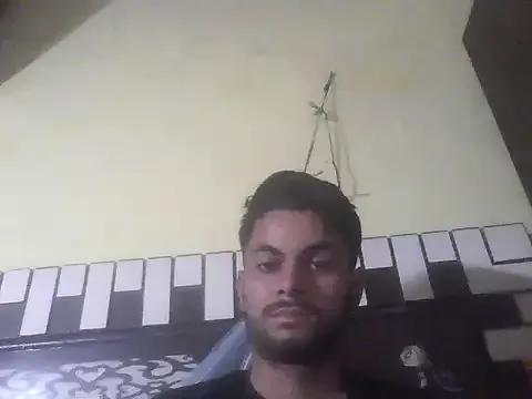 StripChat Desidashingboy is Freechat Desidashingboy — i lost my phone and i want to buy a new