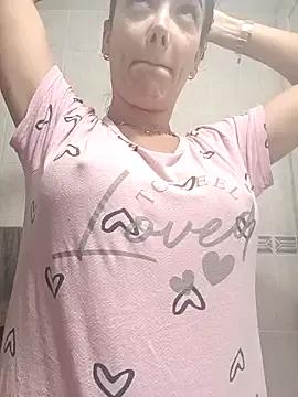 StripChat DESIRIE0609 is Freechat DESIRIE0609 — Ficar de quatro