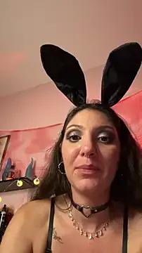 StripChat DianaSartori is Freechat DianaSartori — TIRAR PARTE DE CIMA (TODAS)