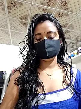 StripChat Dil-Ka-Radhika is Freechat Dil-Ka-Radhika — Freechat on StripChat