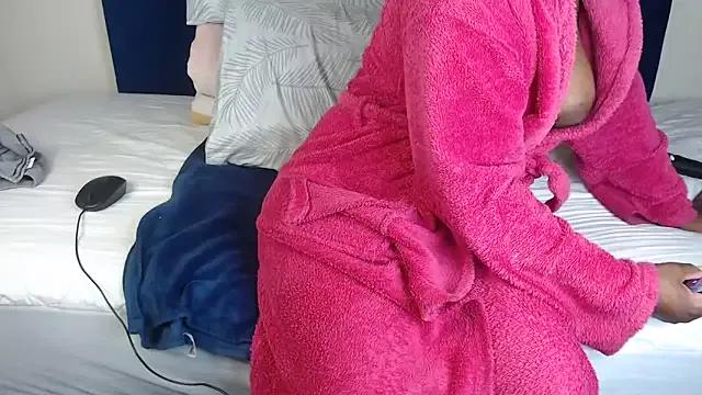 Freechat Diva-Lolah on StripChat