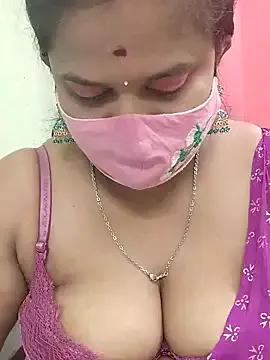 StripChat Diya_Rani is Freechat Diya_Rani — Freechat on StripChat