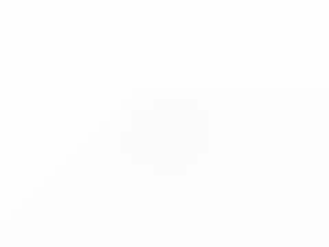 Freechat doctor_deee on StripChat