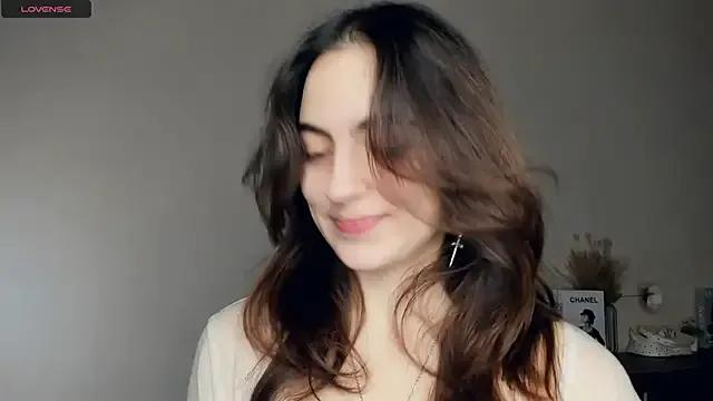 DracosMoon — BOOOoOooOO!!!