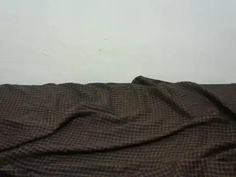 Freechat drowllie on StripChat