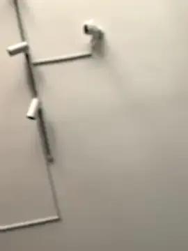 StripChat Dulce__Boyd is Freechat Dulce__Boyd — open ass + spank