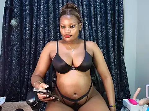 StripChat ebony_shilly3 is Freechat ebony_shilly3 — FOUNTAIN SQUIRTS
