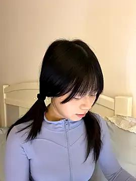 StripChat Ella-A9 is Freechat Ella-A9 — 30PvtC2C