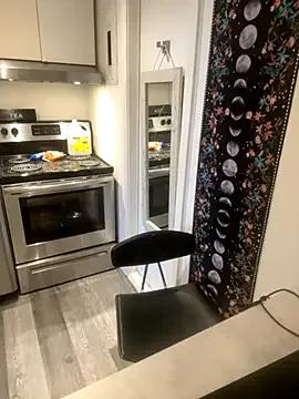 elliepixie — I fuck myself in the shower