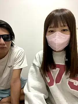 erokami36 — Group on StripChat