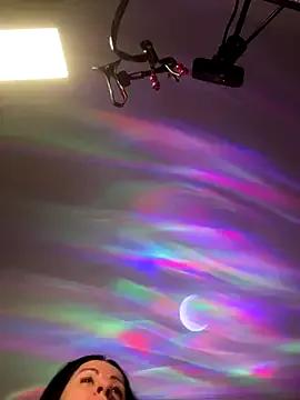 StripChat Evelinia is Freechat Evelinia — Hot tits-fuck