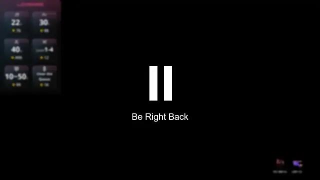 StripChat FemAlexa_ is Freechat FemAlexa_ — Take off panties