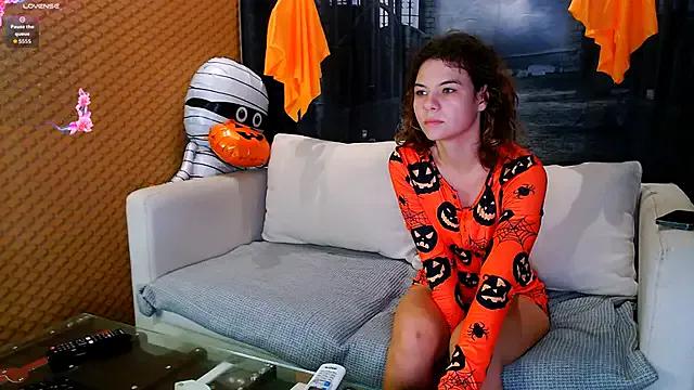 StripChat Flirty_Duo is Freechat Flirty_Duo — Kiss her body