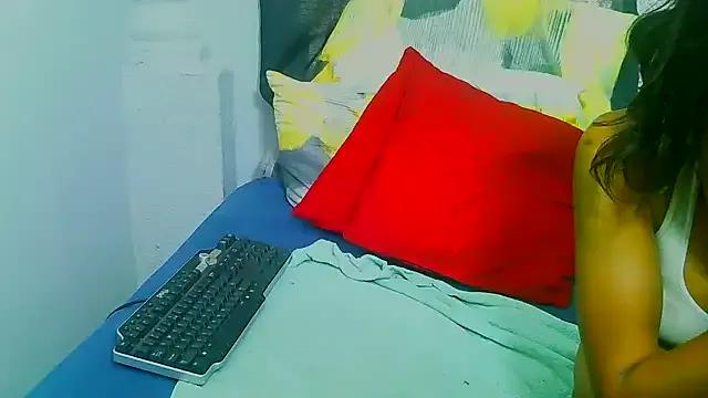 Private freaky_naughty on StripChat