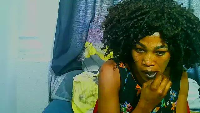 Private freaky_naughty on StripChat