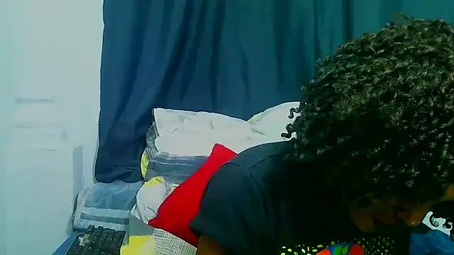 Private freaky_naughty on StripChat