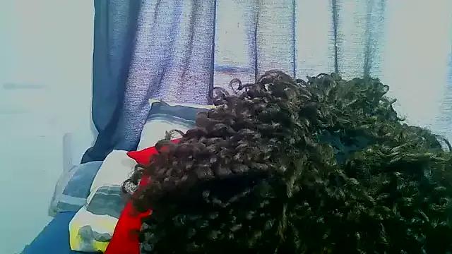 Private freaky_naughty on StripChat