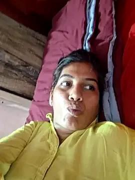 StripChat Garima_G is Freechat Garima_G — Show sexy  panty