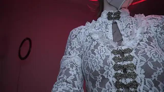 StripChat ginger_hugs is Freechat ginger_hugs — Welcome back, my Goddess!